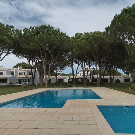 Villa Akivillas Ruby Vilamoura