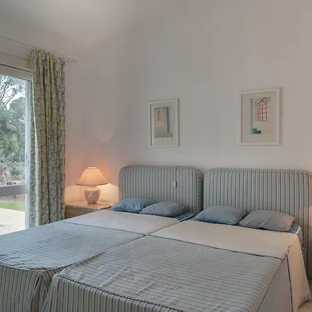 Villa Akivillas Ruby