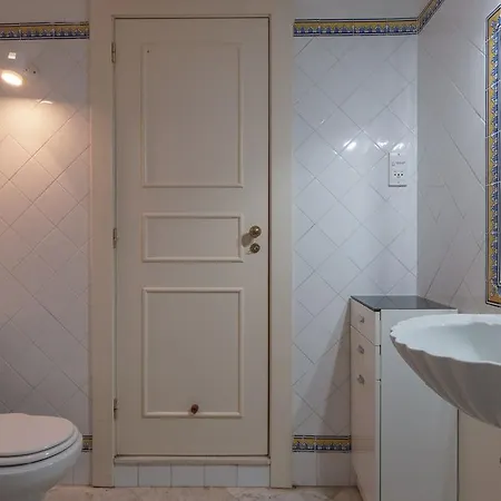 Villa Akivillas Ruby *
