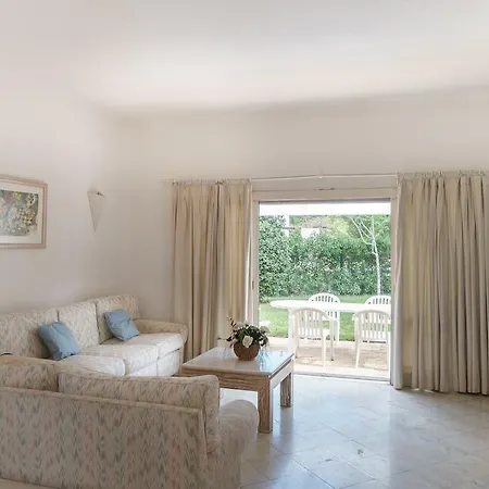 Akivillas Ruby Vilamoura