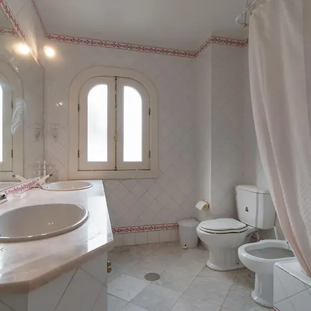 Villa Akivillas Ruby Vilamoura