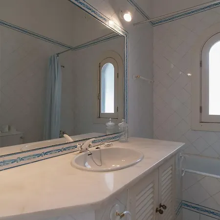 Villa Akivillas Ruby