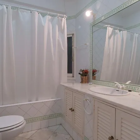 וילה Akivillas Ruby וילהמורה