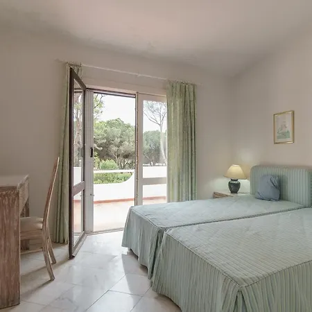 וילה Akivillas Ruby וילהמורה
