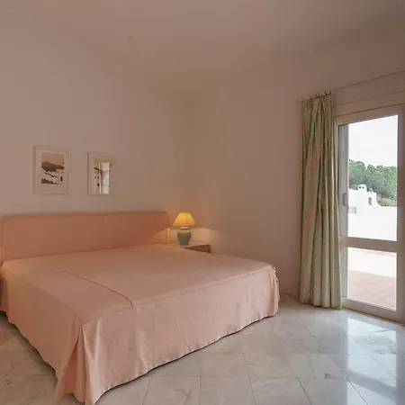 וילה Akivillas Ruby וילהמורה